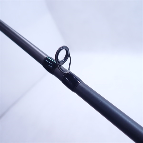 ＢＰＭＢ１－Ｃ６８ＭＨ
